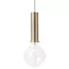 Ferm Living Socket Hanglamp High Messing 2 Ferm Living Socket Hanglamp High Messing -Meubelwinkel x886x886 ferm living fitting groot messing.jpg.pagespeed.ic .jjLgAr8Qn6