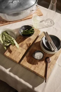 Ferm Living Flow Schaal Medium Ø14.5 Black 17 Ferm Living Flow Schaal Medium Ø14.5 Black -Meubelwinkel x886x886 ferm living flow schaal small7.jpg.pagespeed.ic .sUEDN2QAQB