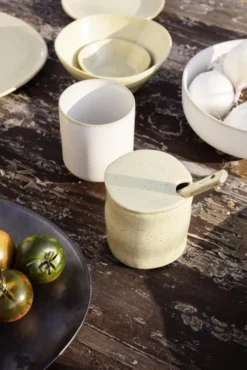 Ferm Living Flow Schaal Medium Ø14.5 Black 19 Ferm Living Flow Schaal Medium Ø14.5 Black -Meubelwinkel x886x886 ferm living flow schaal small9.jpg.pagespeed.ic .N9E EmvSns