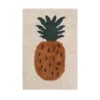 Ferm Living Fruiticana Tufted Vloerkleed 120x80 Pineapple -Meubelwinkel x886x886 ferm living fruiticana tufted vloerkleed 120x801.jpg.pagespeed.ic .mi5klhbGio