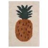 Ferm Living Fruiticana Tufted Vloerkleed 180x120 Pineapple 2 Ferm Living Fruiticana Tufted Vloerkleed 180x120 Pineapple -Meubelwinkel x886x886 ferm living fruiticana tufted vloerkleed 180x1201.jpg.pagespeed.ic .lQm6opwQKe
