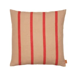 Ferm Living Grand Kussen 50x50 Camel/Red 17 Ferm Living Grand Kussen 50x50 Camel/Red -Meubelwinkel x886x886 ferm living grand kussen 50x501.jpg.pagespeed.ic . VoYeBi9oG 5