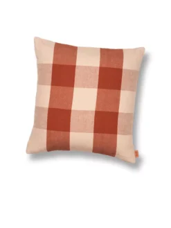Ferm Living Grand Kussen 50x50 Camel/Red 23 Ferm Living Grand Kussen 50x50 Camel/Red -Meubelwinkel x886x886 ferm living grand kussen 50x5012.jpg.pagespeed.ic .rJXQnYEJiC 5