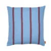 Ferm Living Grand Kussen 50x50 Faded Blue/Burgundy 2 Ferm Living Grand Kussen 50x50 Faded Blue/Burgundy -Meubelwinkel x886x886 ferm living grand kussen 50x505.jpg.pagespeed.ic .yIWGqCO 8s