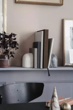 Ferm Living Herman Gestoffeerde Stoel Groen/groen -Meubelwinkel x886x886 ferm living herman stoel met zitkussen3.jpg.pagespeed.ic .RHRyMp2Bi3