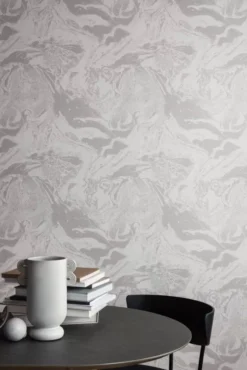 Ferm Living Herman Gestoffeerde Stoel Groen/groen -Meubelwinkel x886x886 ferm living herman stoel met zitkussen4.jpg.pagespeed.ic .j6tlcZeL9w