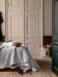 Ferm Living Kelim Merge Kussen -Meubelwinkel x886x886 ferm living kelim merge kussen.jpg.pagespeed.ic .WOQ6Ayu0p3