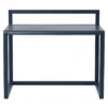 Ferm Living Little Architect Kinderbureau Donkerblauw 1 Ferm Living Little Architect Kinderbureau Donkerblauw -Meubelwinkel x886x886 ferm living little architect kinderbureau4.jpg.pagespeed.ic .OtZ6XBCP3X