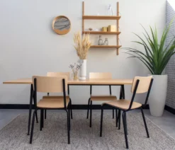 Alessi Juicy Salif Citruspers -Meubelwinkel x886x886 ferm living muses calli vaas1.jpg.pagespeed.ic .qOsxsZTNRz