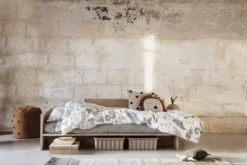 Ferm Living Dot Tufted Kussen Sand Black -Meubelwinkel x886x886 ferm living paper pulp opbergboxen set van 22.jpg.pagespeed.ic .AO9NO6pa1R