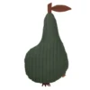 Ferm Living Pear Quilted Kussen -Meubelwinkel x886x886 ferm living pear quilted kussen.jpg.pagespeed.ic .o4lGBGr1r1