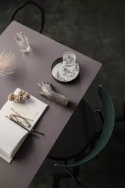 Ferm Living Ripple Long Drink Glazen Set Van 4 Transparant -Meubelwinkel x886x886 ferm living ripple long drink glazen set van 412.jpg.pagespeed.ic . 2YeG tvzY