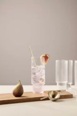 Ferm Living Ripple Long Drink Glazen Set Van 4 Transparant -Meubelwinkel x886x886 ferm living ripple long drink glazen set van 414.jpg.pagespeed.ic .pMa4qZZcoF