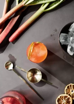 Ferm Living Ripple Long Drink Glazen Set Van 4 Transparant -Meubelwinkel x886x886 ferm living ripple long drink glazen set van 416.jpg.pagespeed.ic .DCPOlhSxOu