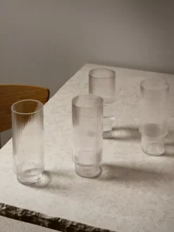 Ferm Living Ripple Long Drink Glazen Set Van 4 Transparant -Meubelwinkel x886x886 ferm living ripple long drink glazen set van 417.jpg.pagespeed.ic .zYbeJETxjk