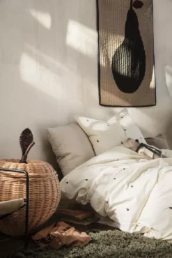 Ferm Living Roy Merino Wool Teddybeer Knuffel 14 Ferm Living Roy Merino Wool Teddybeer Knuffel -Meubelwinkel x886x886 ferm living roy merino wool teddybeer.jpg.pagespeed.ic . 8JSLGokTQ