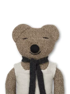 Ferm Living Roy Merino Wool Teddybeer Knuffel 18 Ferm Living Roy Merino Wool Teddybeer Knuffel -Meubelwinkel x886x886 ferm living roy merino wool teddybeer3.jpg.pagespeed.ic .tGVVEPwqe6