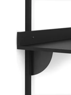 Ferm Living Sector Shelf Bureau Oak Black Brass -Meubelwinkel x886x886 ferm living sector desk3.jpg.pagespeed.ic .LyKyflgYwO
