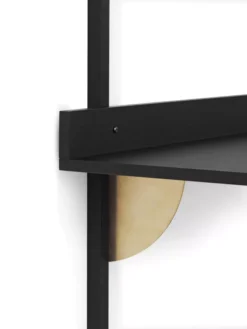 Ferm Living Sector Shelf Bureau Oak Black Brass -Meubelwinkel x886x886 ferm living sector desk9.jpg.pagespeed.ic .nRrqpnbcoZ