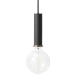 Ferm Living Socket Hanglamp High Messing -Meubelwinkel x886x886 ferm living socket hanglamp high5.jpg.pagespeed.ic .V6m3rhu0h4