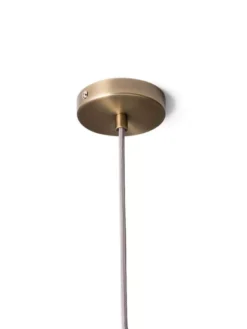 Ferm Living Socket Hanglamp High Messing -Meubelwinkel x886x886 ferm living socket hanglamp low10.jpg.pagespeed.ic .WLeM3W1mUO