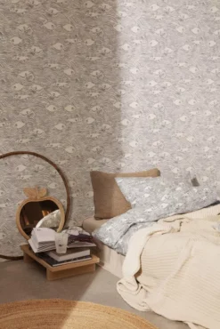 Ferm Living Ula Hoop Speelgoed 11 Ferm Living Ula Hoop Speelgoed -Meubelwinkel x886x886 ferm living stream behang3.jpg.pagespeed.ic .kk4 DIphAP