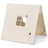 Ferm Living Tent Speelgoed Ladybird Embroidery Naturel -Meubelwinkel x886x886 ferm living tent speelgoed.jpg.pagespeed.ic .dqjeHXdaKY