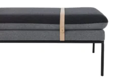 Ferm Living Turn Daybed Bank Cotton Lichtgrijs -Meubelwinkel x886x886 ferm living turn daybed bank cotton2.jpg.pagespeed.ic .HkXLiWkgdu