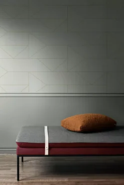 Ferm Living Turn Daybed Bank Cotton Lichtgrijs -Meubelwinkel x886x886 ferm living turn daybed bank cotton3.jpg.pagespeed.ic .Vtr4Z MuWq