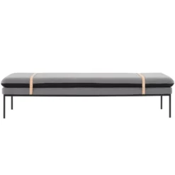 Ferm Living Turn Daybed Bank Cotton Lichtgrijs -Meubelwinkel x886x886 ferm living turn daybed bank zwart.jpg.pagespeed.ic .VPJPsKk9TE