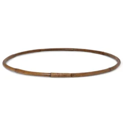 Ferm Living Ula Hoop Speelgoed 12 Ferm Living Ula Hoop Speelgoed -Meubelwinkel x886x886 ferm living ula hoop speelgoed.jpg.pagespeed.ic .cmc9jOadgd