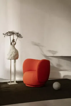 Ferm Living Vulca Vaas M -Meubelwinkel x886x886 ferm living vulca vaas m10.jpg.pagespeed.ic .6O5bKxqZR