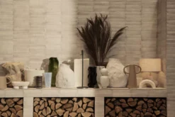 Ferm Living Vulca Vaas M -Meubelwinkel x886x886 ferm living vulca vaas m4.jpg.pagespeed.ic .G8cy4CEe2Z