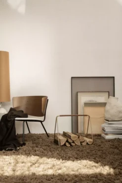 Ferm Living Vulca Vaas M -Meubelwinkel x886x886 ferm living vulca vaas m8.jpg.pagespeed.ic .RvJuSqCJRf