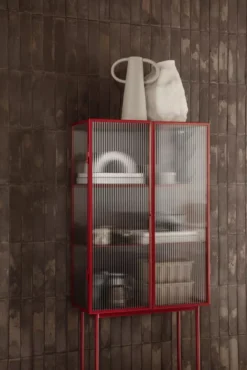 Ferm Living Vulca Vaas M -Meubelwinkel x886x886 ferm living vulca vaas m9.jpg.pagespeed.ic .bnn8GPjmok