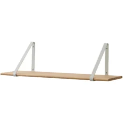 Ferm Living Wooden Shelf Wandplank 85 Cm Zwart Gebeitst Eiken 14 Ferm Living Wooden Shelf Wandplank 85 Cm Zwart Gebeitst Eiken -Meubelwinkel x886x886 ferm living wooden shelf wandplank 85 cm1.jpg.pagespeed.ic .RcCTBriGzb