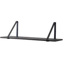 Ferm Living Wooden Shelf Wandplank 85 Cm Zwart Gebeitst Eiken 16 Ferm Living Wooden Shelf Wandplank 85 Cm Zwart Gebeitst Eiken -Meubelwinkel x886x886 ferm living wooden shelf wandplank 85 cm3.jpg.pagespeed.ic .WUiicuyyk9