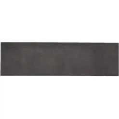 Ferm Living Wooden Shelf Wandplank 85 Cm Zwart Gebeitst Eiken 18 Ferm Living Wooden Shelf Wandplank 85 Cm Zwart Gebeitst Eiken -Meubelwinkel x886x886 ferm living wooden shelf wandplank 85 cm5.jpg.pagespeed.ic .NSkQ4LGG0N