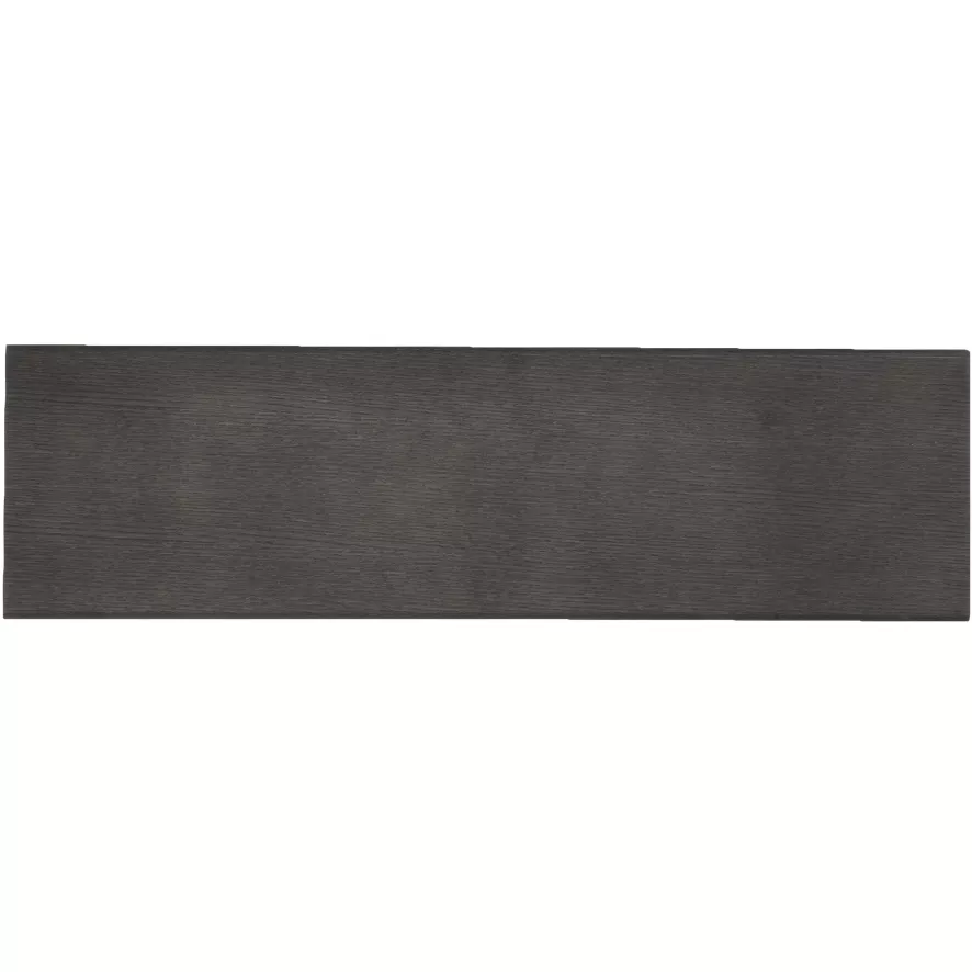 Ferm Living Wooden Shelf Wandplank 85 Cm Zwart Gebeitst Eiken 9 Ferm Living Wooden Shelf Wandplank 85 Cm Zwart Gebeitst Eiken - Afbeelding 7