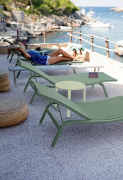 Fermob Alizé Bijzettafel Acapulco Blue 23 Fermob Alizé Bijzettafel Acapulco Blue -Meubelwinkel x886x886 fermob aliz bijzettafel9.jpg.pagespeed.ic .VTiXV8kGMY