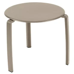 Fermob Alizé Bijzettafel Acapulco Blue 18 Fermob Alizé Bijzettafel Acapulco Blue -Meubelwinkel x886x886 fermob alize bijzettafel nutmeg.jpg.pagespeed.ic .7VtIivpQwj