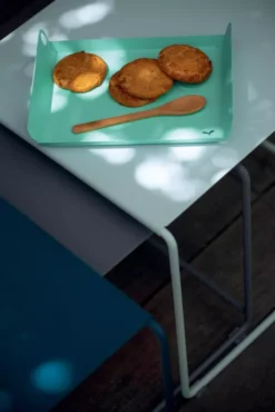 Fermob Alto Dienblad 23x17 Anthracite 13 Fermob Alto Dienblad 23x17 Anthracite -Meubelwinkel x886x886 fermob alto dienblad 23x17.jpeg.pagespeed.ic .4fYUPbjJbl