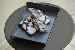 Fermob Alto Dienblad 23x17 Anthracite 10 Fermob Alto Dienblad 23x17 Anthracite -Meubelwinkel x886x886 fermob alto dienblad 23x1711.jpg.pagespeed.ic .CMPs8SgRAt