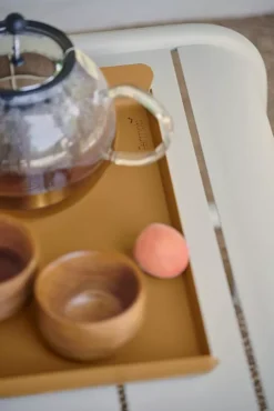 Fermob Alto Dienblad 23x17 Anthracite 11 Fermob Alto Dienblad 23x17 Anthracite -Meubelwinkel x886x886 fermob alto dienblad 23x1712.jpg.pagespeed.ic .MI1WOPqt6