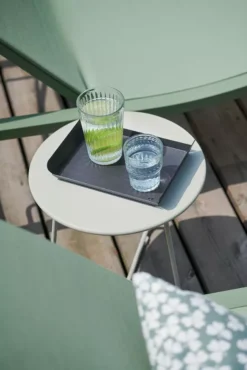 Fermob Alto Dienblad 23x17 Anthracite 12 Fermob Alto Dienblad 23x17 Anthracite -Meubelwinkel x886x886 fermob alto dienblad 23x1713.jpg.pagespeed.ic .i1pCX3w w