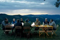 Fermob Caractère Tuintafel 128x90 Liquorice 21 Fermob Caractère Tuintafel 128x90 Liquorice -Meubelwinkel x886x886 fermob balad tafellamp h3838.jpg.pagespeed.ic .5KVYTCwMxU