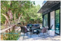 Fermob Bellevie 2-zits Loungebank Kussen Flannelgrijs Black Cherry -Meubelwinkel x886x886 fermob bellevie 2 zit loungebank kussen flannelgrijs25.jpg.pagespeed.ic .26IdQtU62E