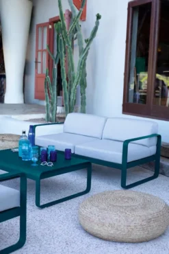 Fermob Bellevie 2-zits Loungebank Kussen Flannelgrijs Black Cherry -Meubelwinkel x886x886 fermob bellevie 2 zits loungebank kussen flannelgrijs4.jpg.pagespeed.ic .DUbJiwEdnn