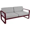 Fermob Bellevie 2-zits Loungebank Kussen Flannelgrijs Black Cherry -Meubelwinkel x886x886 fermob bellevie 2 zits loungebank kussen flannelgrijs6.jpg.pagespeed.ic .dk2J71vbFe