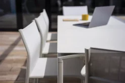 Fermob Cadiz Tuinstoel Storm Grey 34 Fermob Cadiz Tuinstoel Storm Grey -Meubelwinkel x886x886 fermob cadiz tuinstoel met armleuningen5.jpg.pagespeed.ic .A4MSYFxZdD